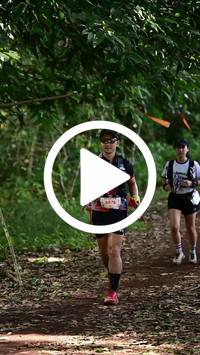 BIB:  <button type="button" onclick="openModal(27519276)" class="btn btn-primary btn-sm float-right" data-toggle="modal" data-target=".modal-high-quality">
                <i class="fa fa-download"></i> Download
                </button>